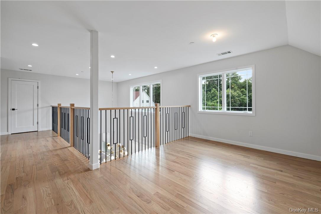 16 Dessau Circle, Spring Valley, NY 10977