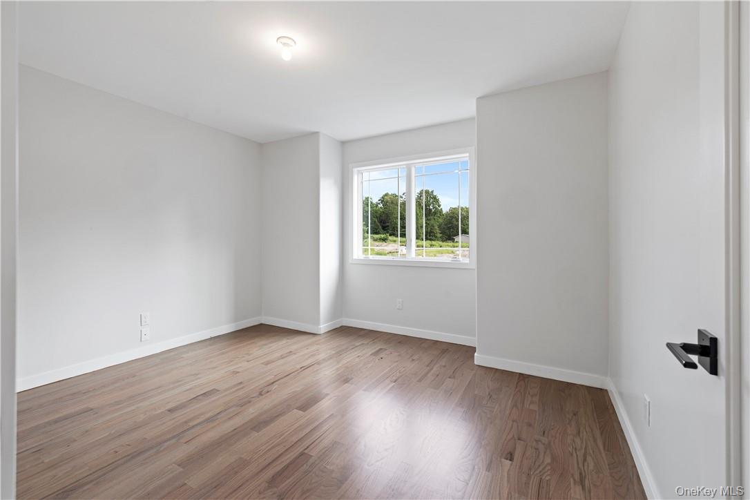 16 Dessau Circle, Spring Valley, NY 10977