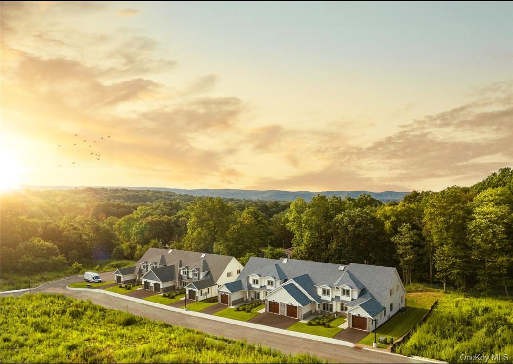 16 Dessau Circle, Spring Valley, NY 10977