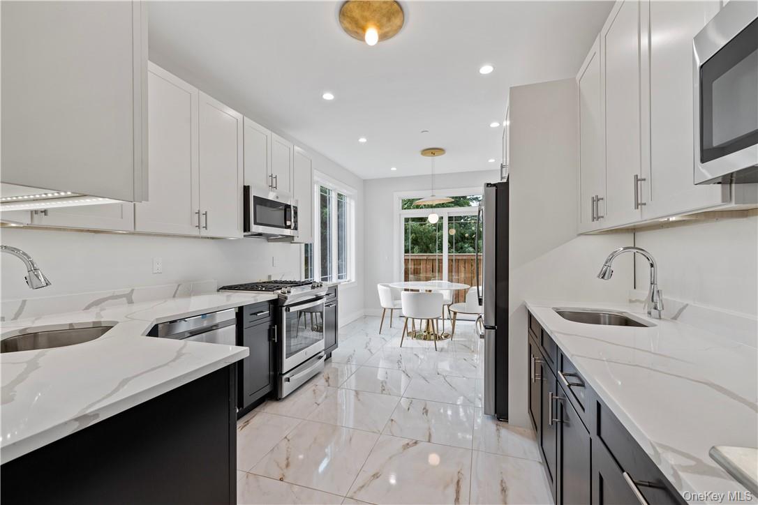 16 Dessau Circle, Spring Valley, NY 10977