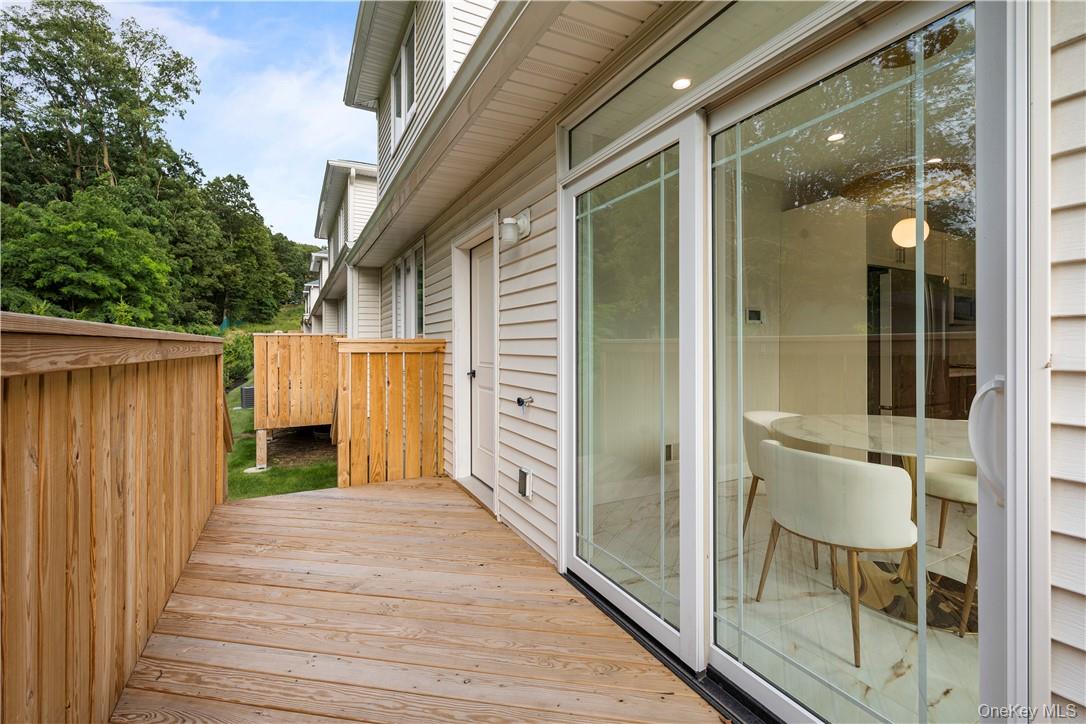 16 Dessau Circle, Spring Valley, NY 10977