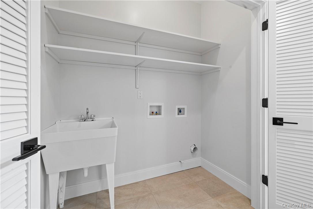 16 Dessau Circle, Spring Valley, NY 10977