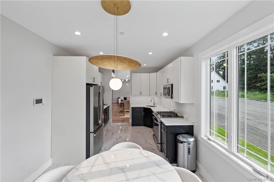 16 Dessau Circle, Spring Valley, NY 10977