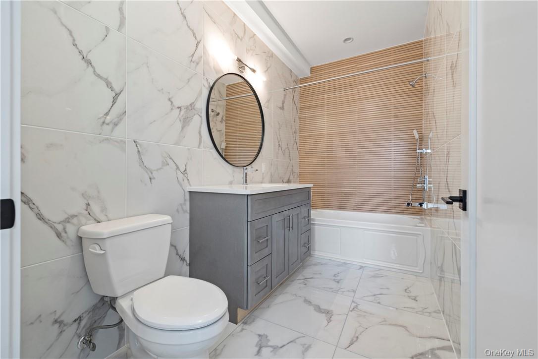 16 Dessau Circle, Spring Valley, NY 10977