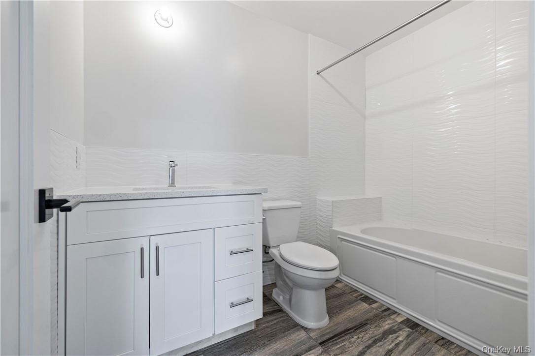 16 Dessau Circle, Spring Valley, NY 10977