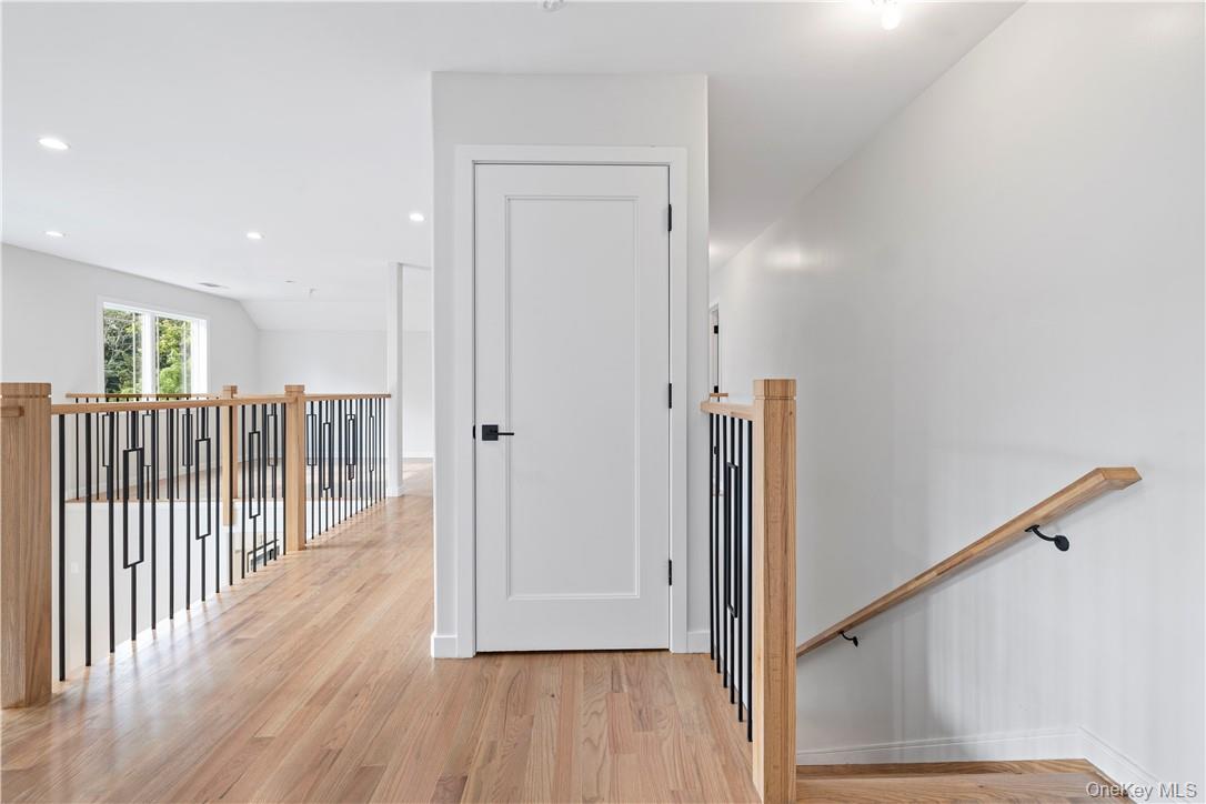 16 Dessau Circle, Spring Valley, NY 10977