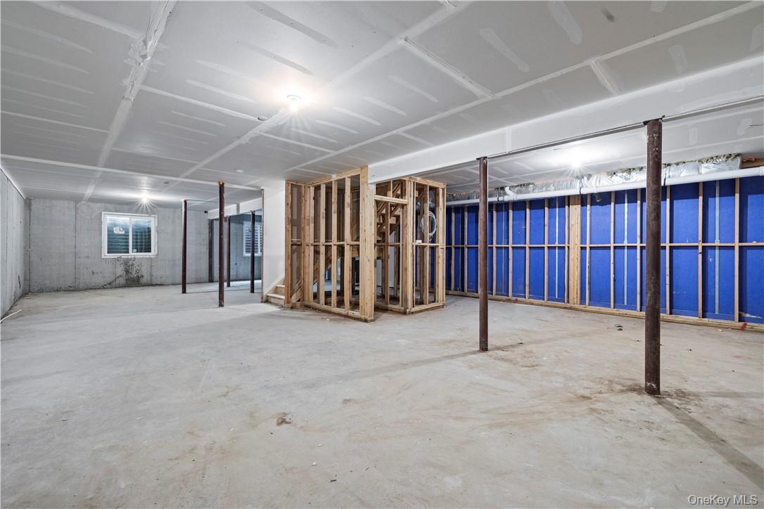 16 Dessau Circle, Spring Valley, NY 10977