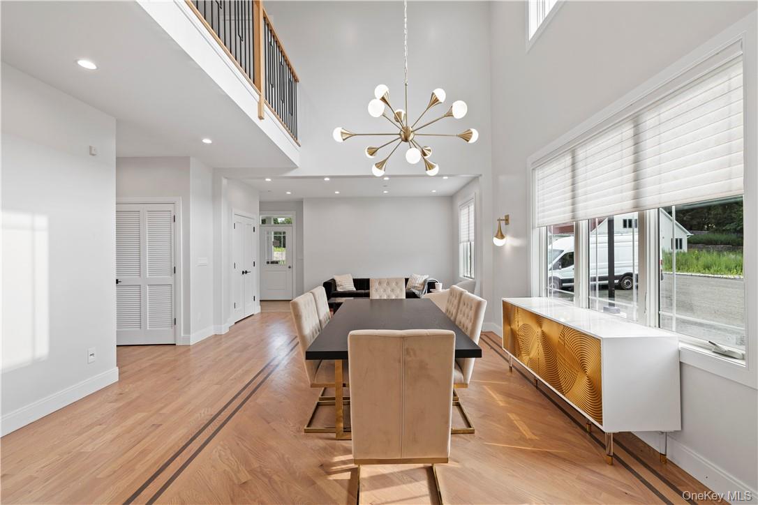 16 Dessau Circle, Spring Valley, NY 10977