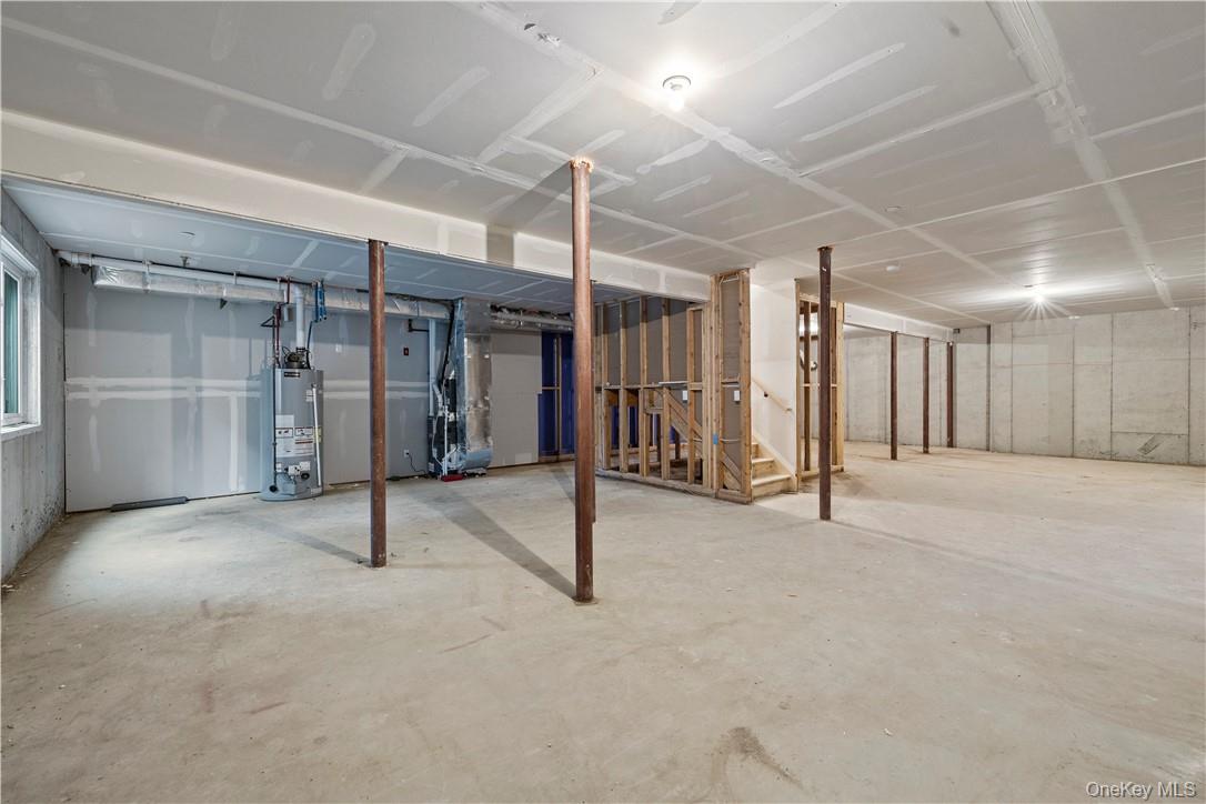 16 Dessau Circle, Spring Valley, NY 10977