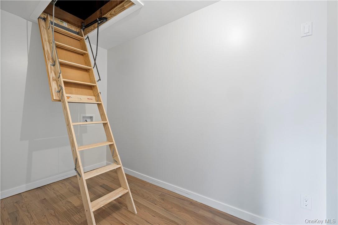 16 Dessau Circle, Spring Valley, NY 10977