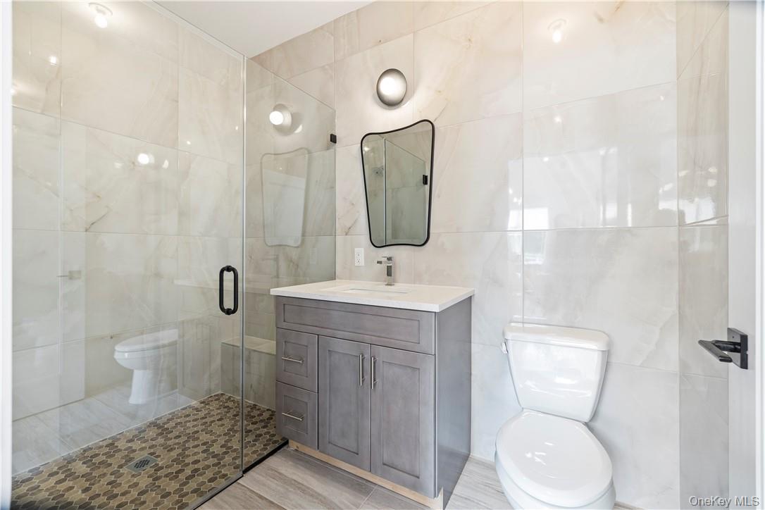 16 Dessau Circle, Spring Valley, NY 10977