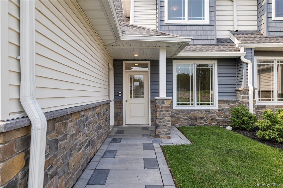 16 Dessau Circle, Spring Valley, NY 10977