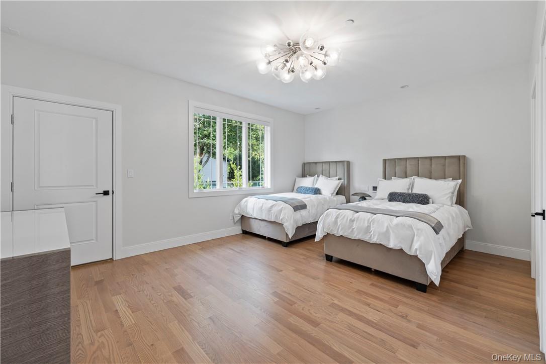 16 Dessau Circle, Spring Valley, NY 10977