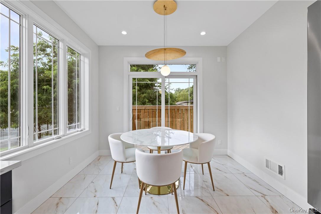 16 Dessau Circle, Spring Valley, NY 10977