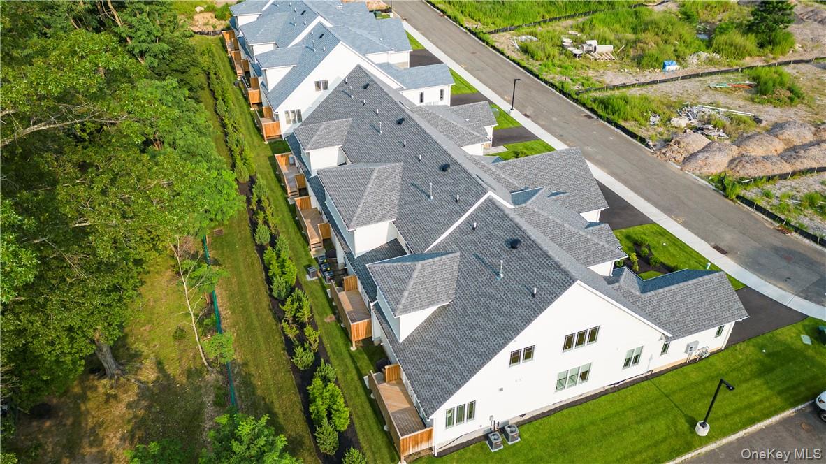 16 Dessau Circle, Spring Valley, NY 10977