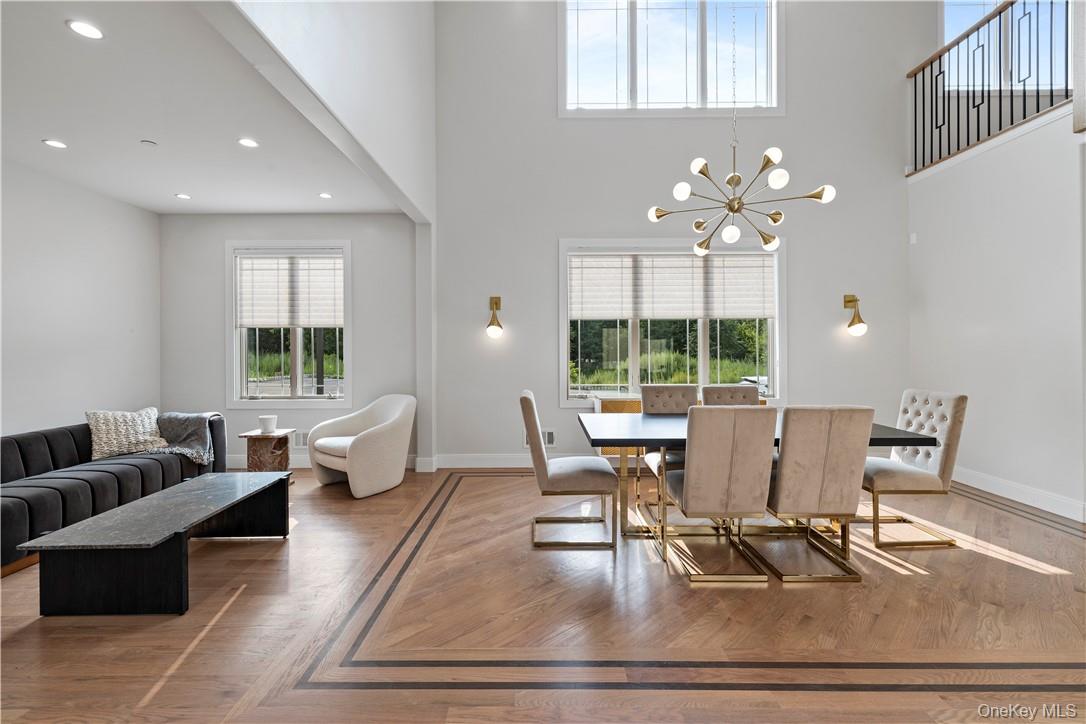 16 Dessau Circle, Spring Valley, NY 10977