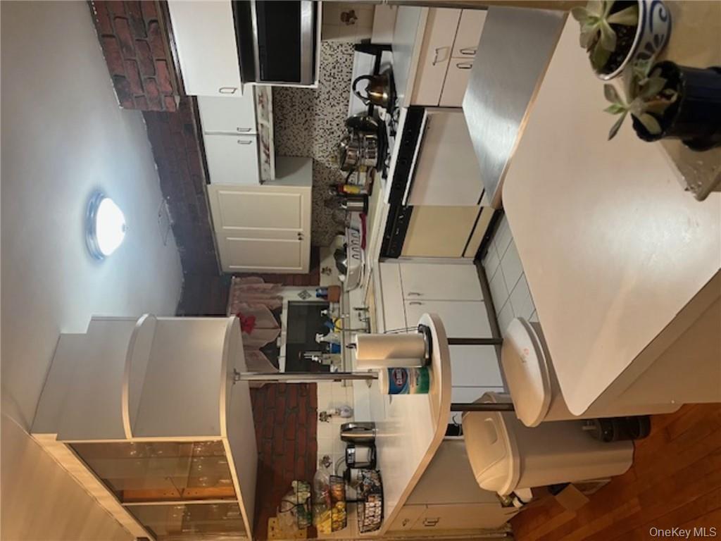 3613 Paulding Avenue, Bronx, NY 10469