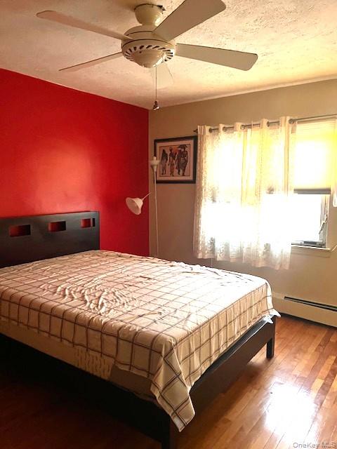 3613 Paulding Avenue, Bronx, NY 10469