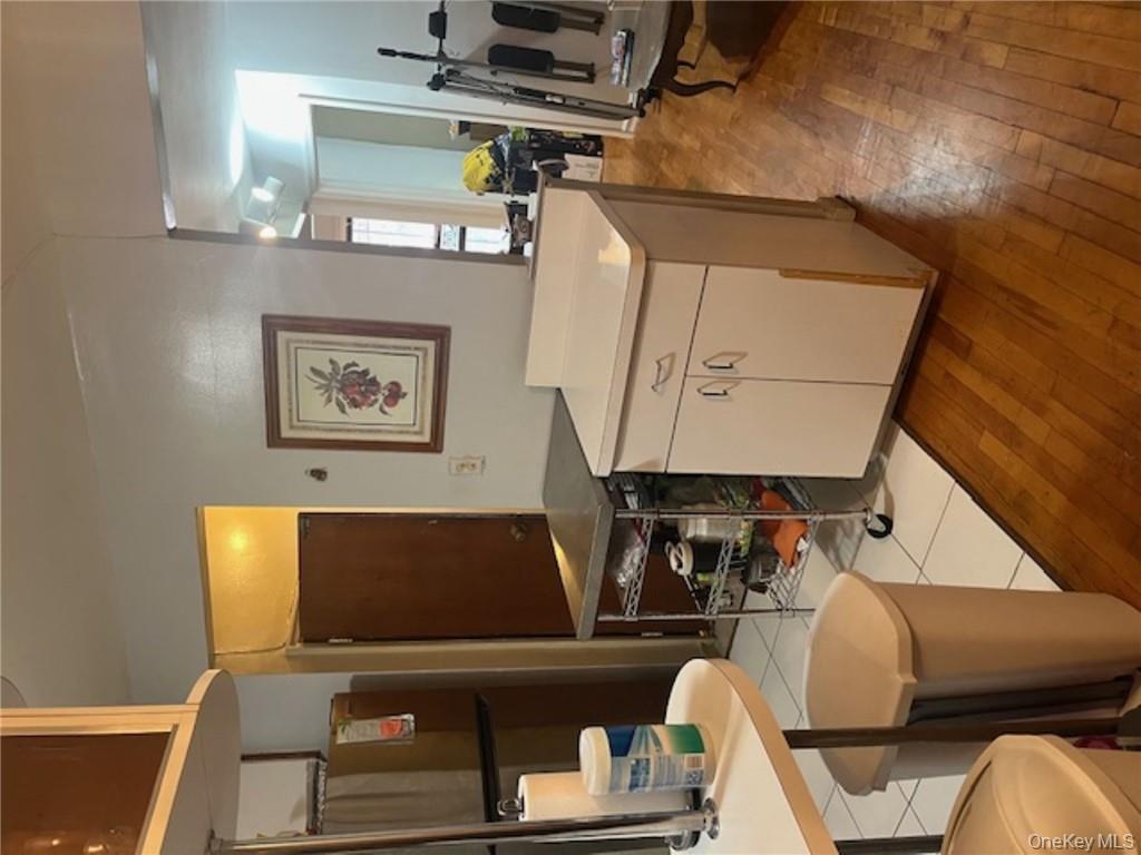 3613 Paulding Avenue, Bronx, NY 10469