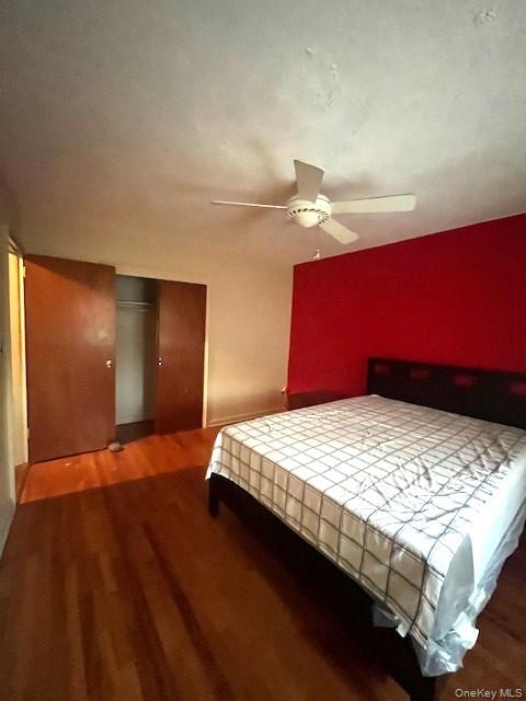 3613 Paulding Avenue, Bronx, NY 10469