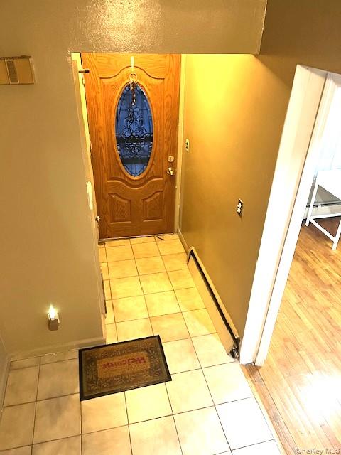 3613 Paulding Avenue, Bronx, NY 10469