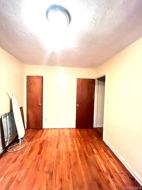 3613 Paulding Avenue, Bronx, NY 10469