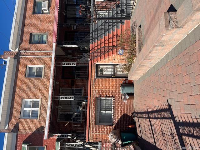 3613 Paulding Avenue, Bronx, NY 10469