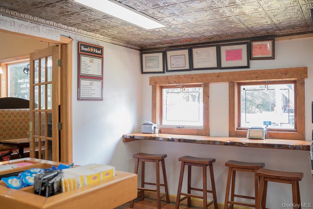 1293 Main Street, Fleischmanns, NY 12430