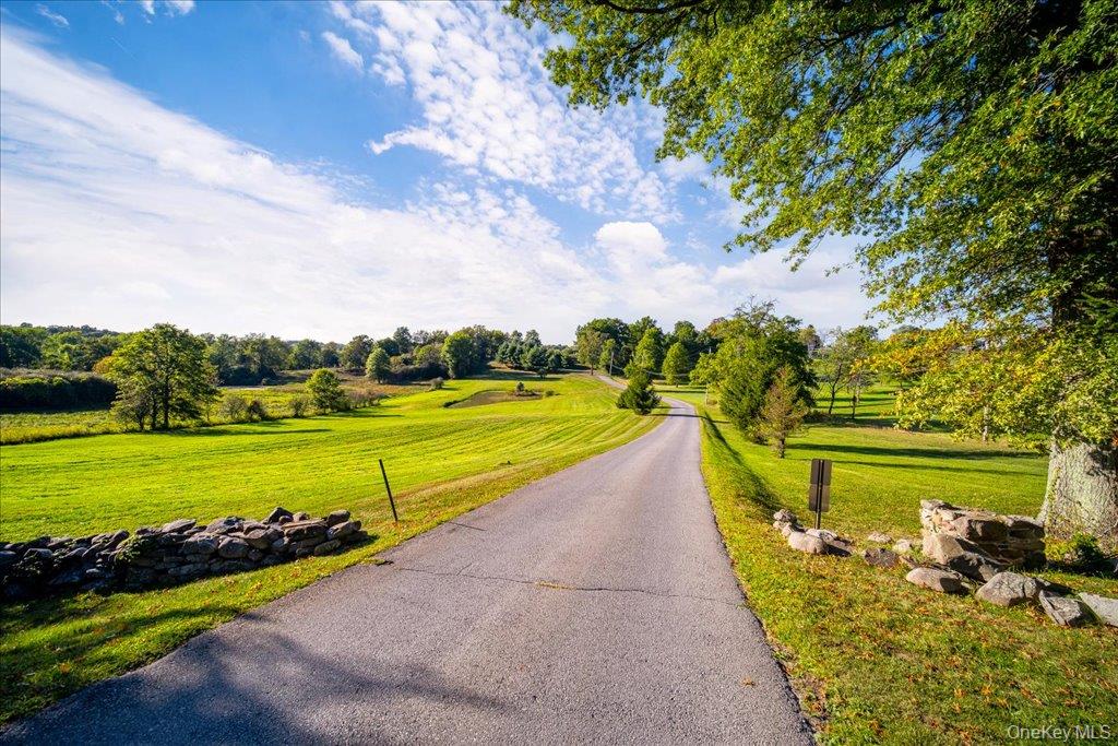 349 Sarah Wells Trail, Goshen, NY 10924