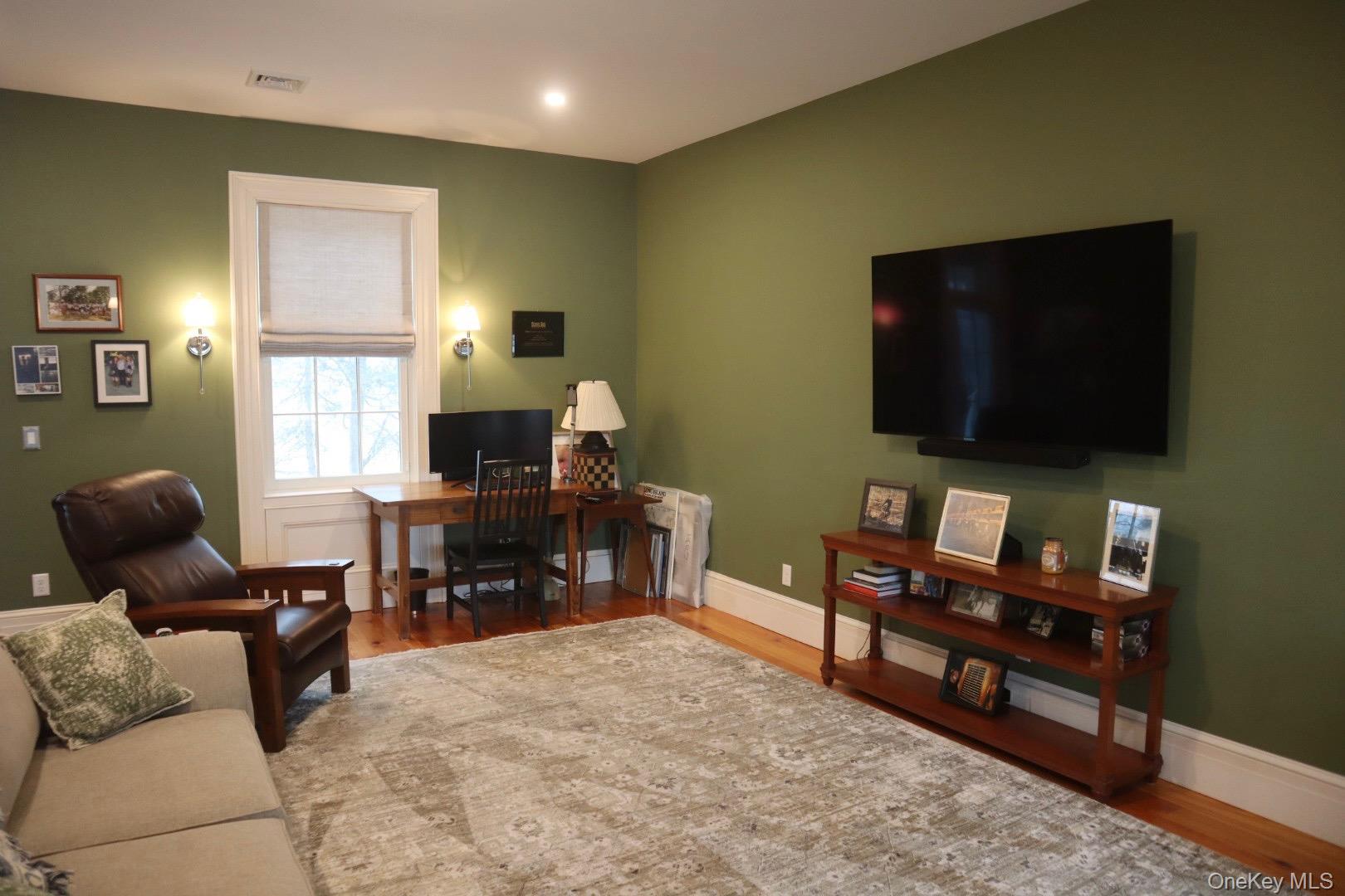 349 Sarah Wells Trail, Goshen, NY 10924