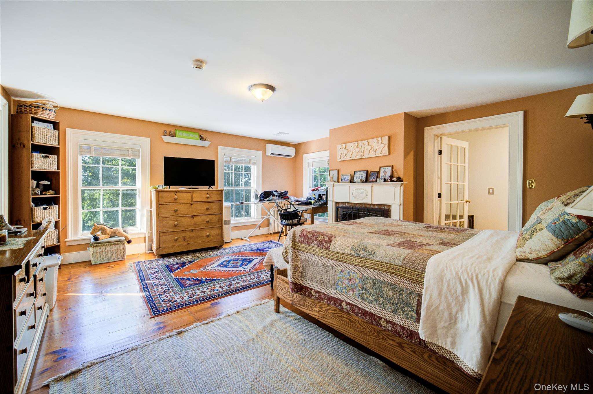 349 Sarah Wells Trail, Goshen, NY 10924