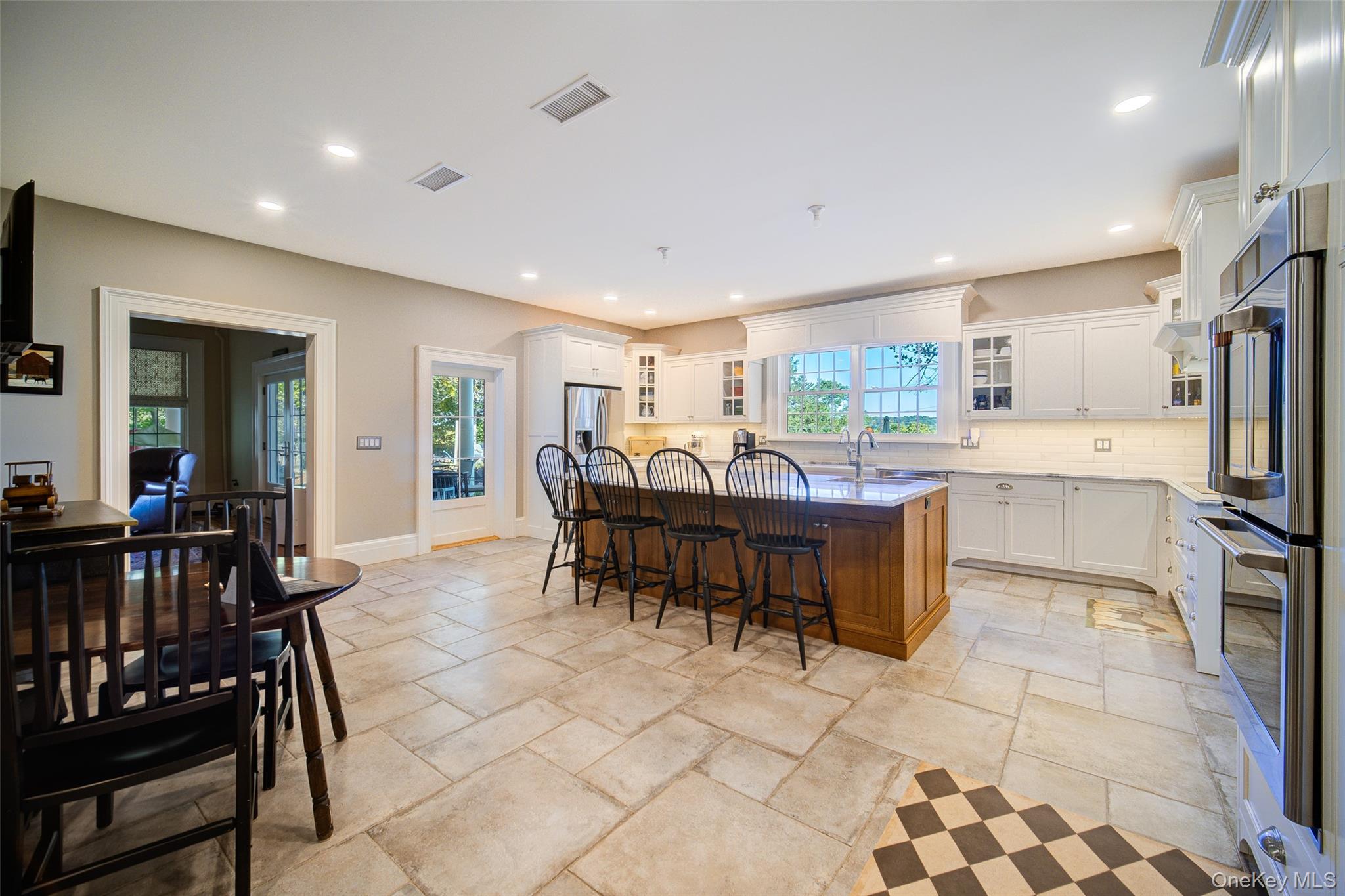 349 Sarah Wells Trail, Goshen, NY 10924