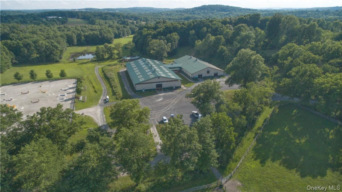 349 Sarah Wells Trail, Goshen, NY 10924