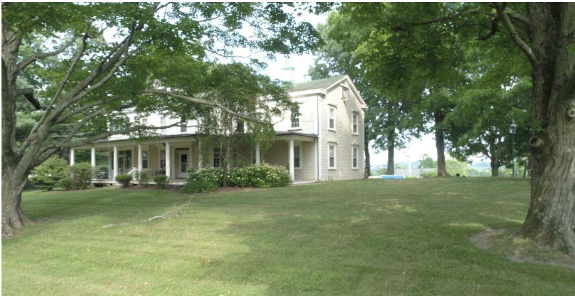 349 Sarah Wells Trail, Goshen, NY 10924