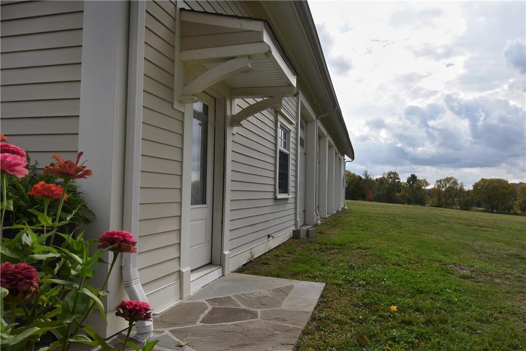 349 Sarah Wells Trail, Goshen, NY 10924