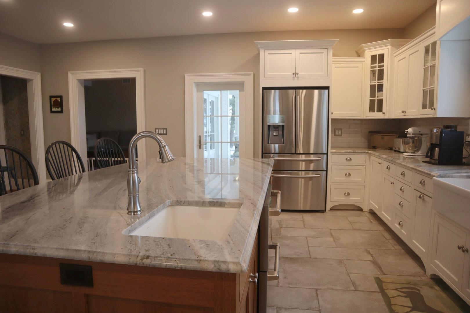 349 Sarah Wells Trail, Goshen, NY 10924
