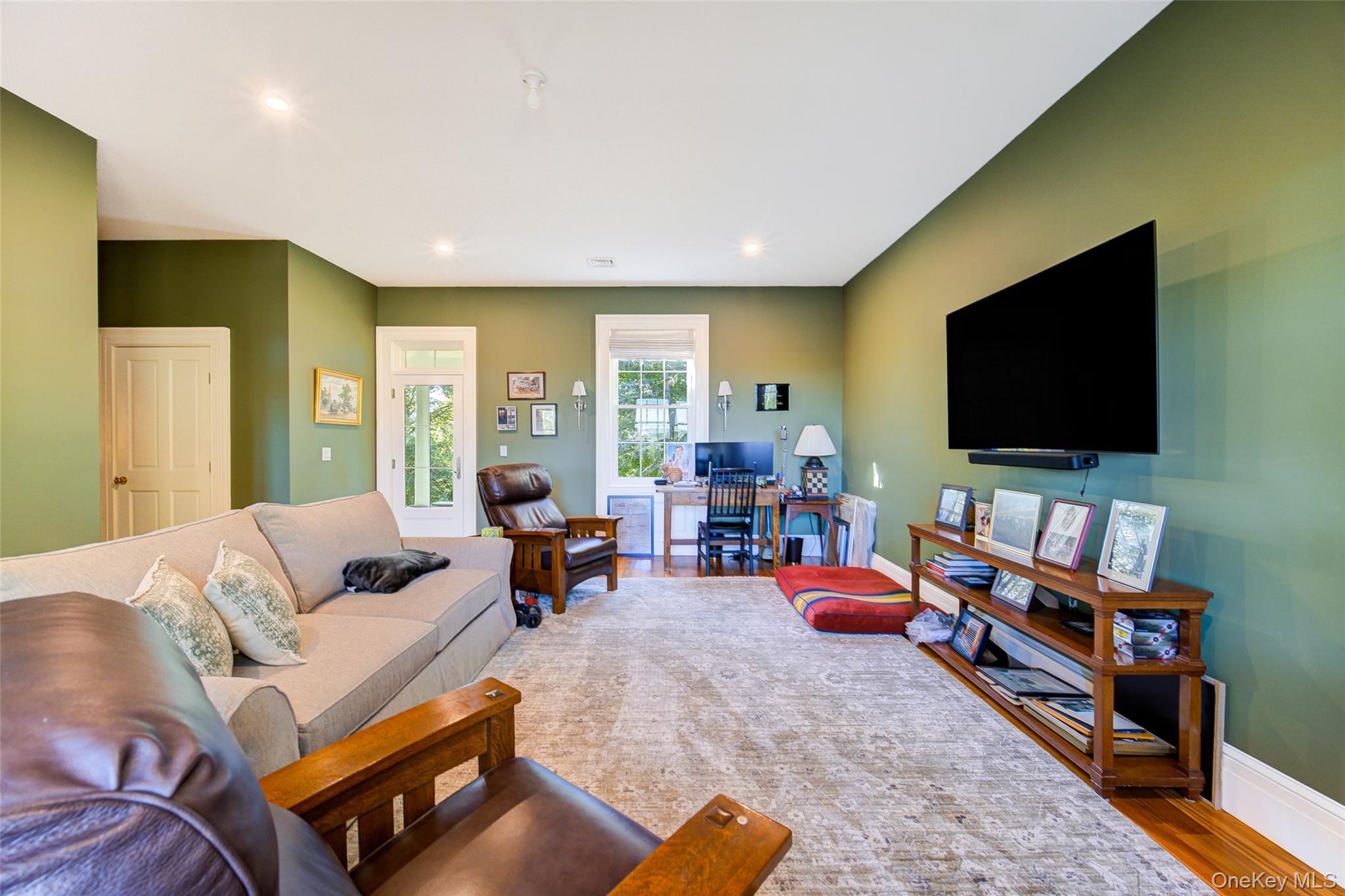 349 Sarah Wells Trail, Goshen, NY 10924