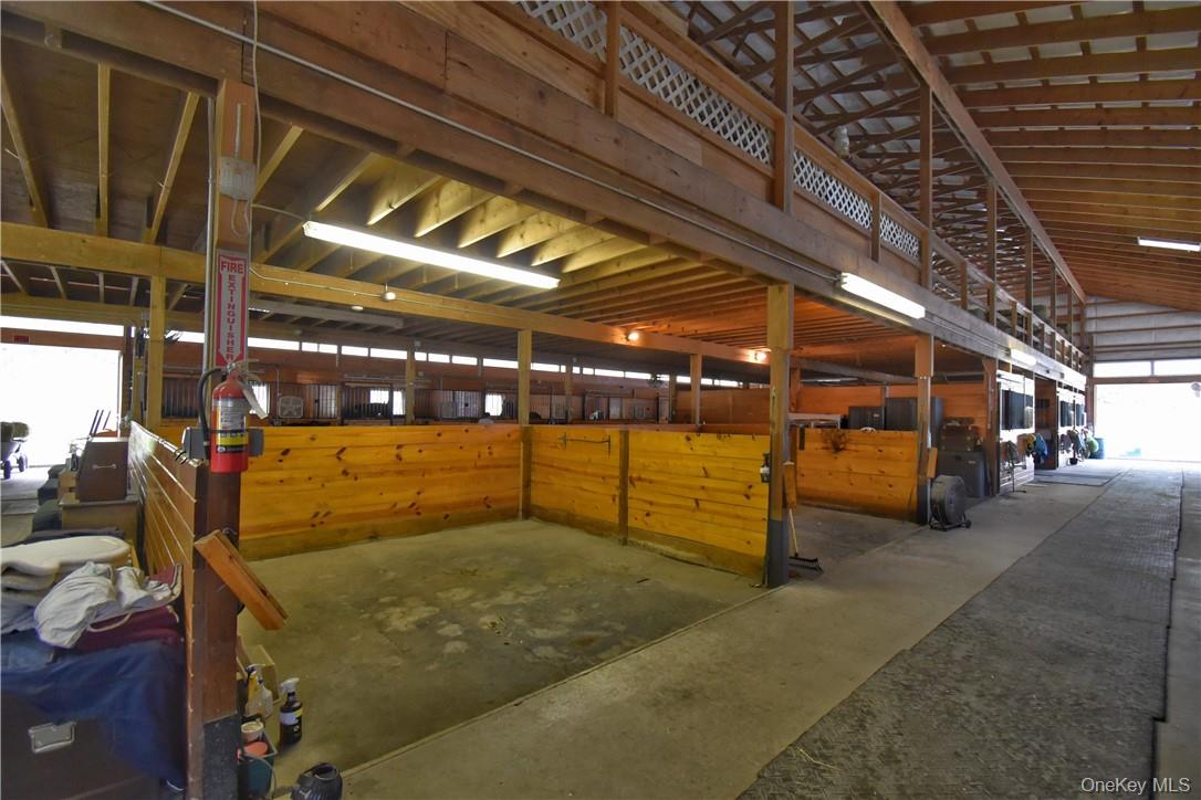 349 Sarah Wells Trail, Goshen, NY 10924