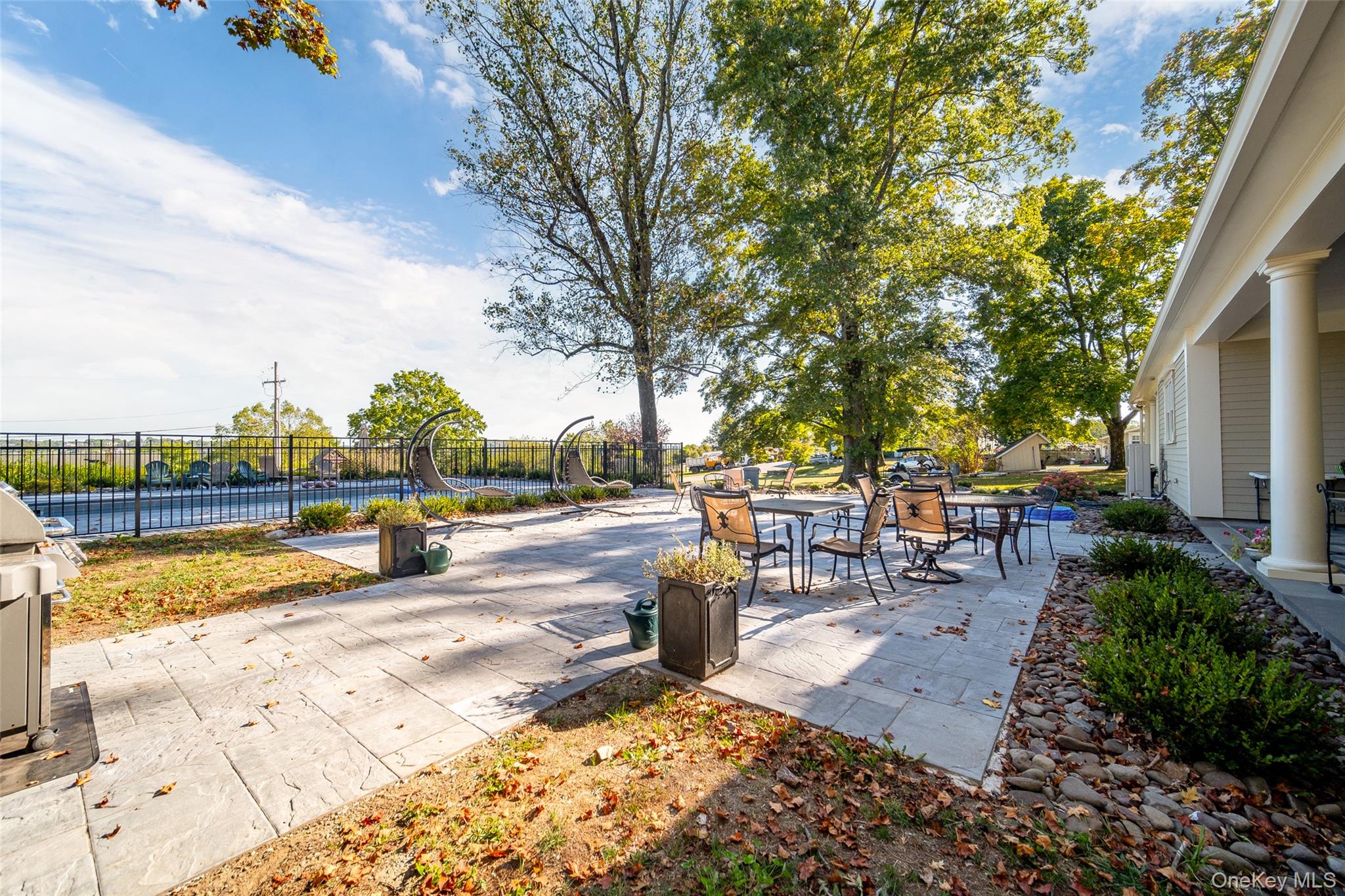 349 Sarah Wells Trail, Goshen, NY 10924