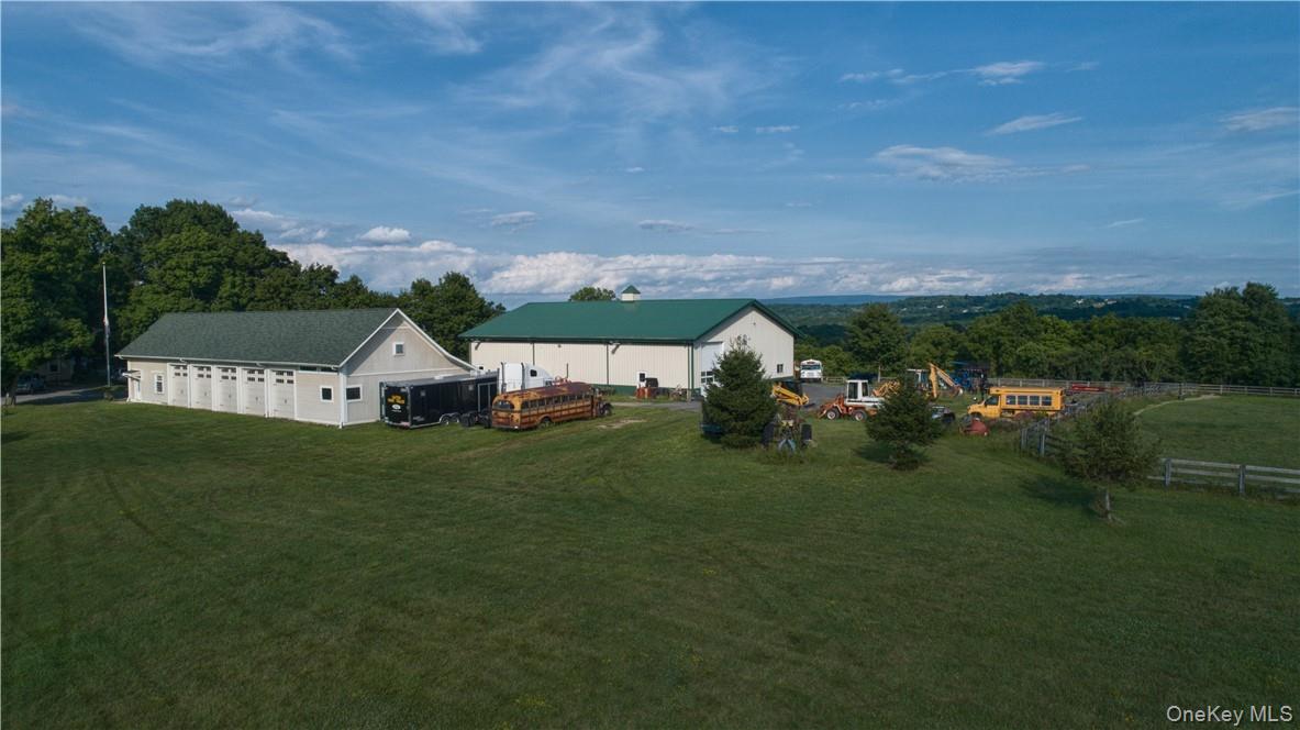 349 Sarah Wells Trail, Goshen, NY 10924