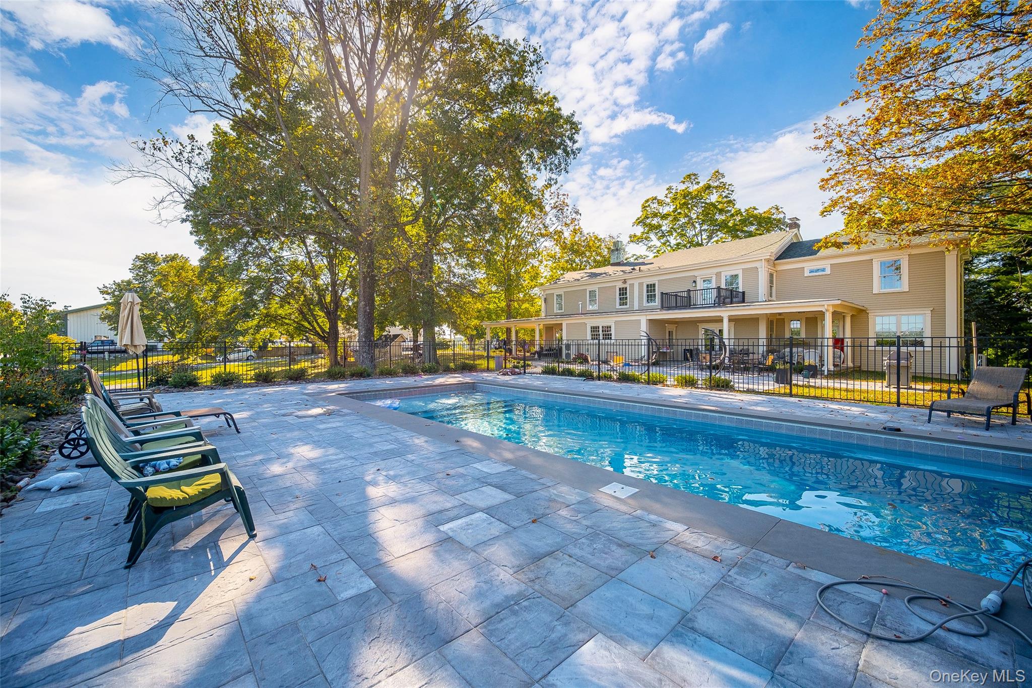 349 Sarah Wells Trail, Goshen, NY 10924