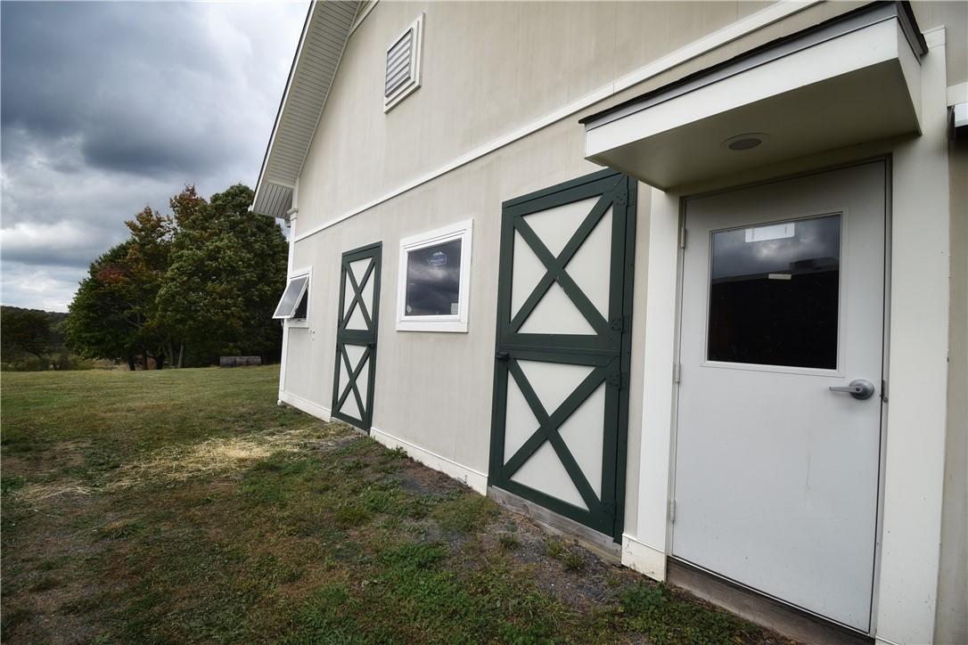 349 Sarah Wells Trail, Goshen, NY 10924