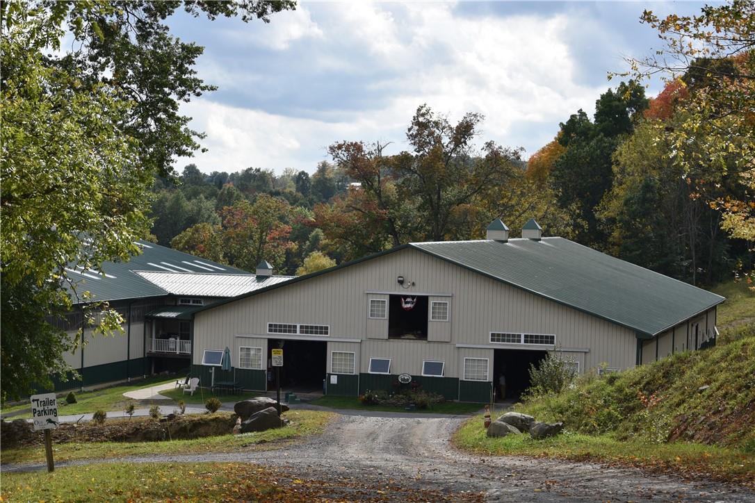 349 Sarah Wells Trail, Goshen, NY 10924
