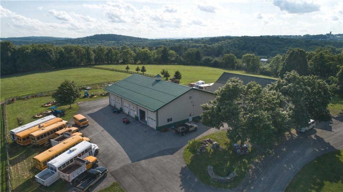 349 Sarah Wells Trail, Goshen, NY 10924