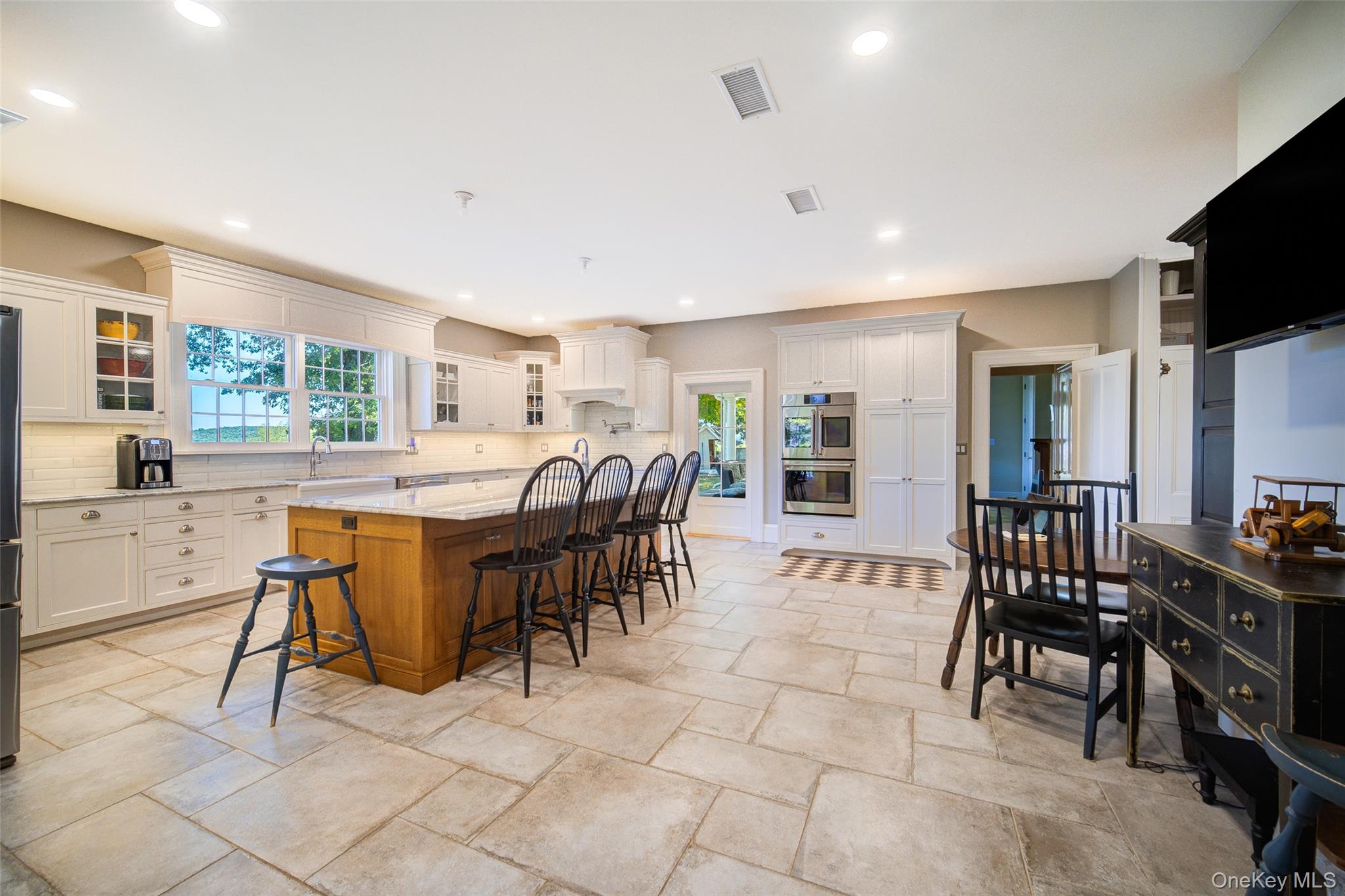 349 Sarah Wells Trail, Goshen, NY 10924