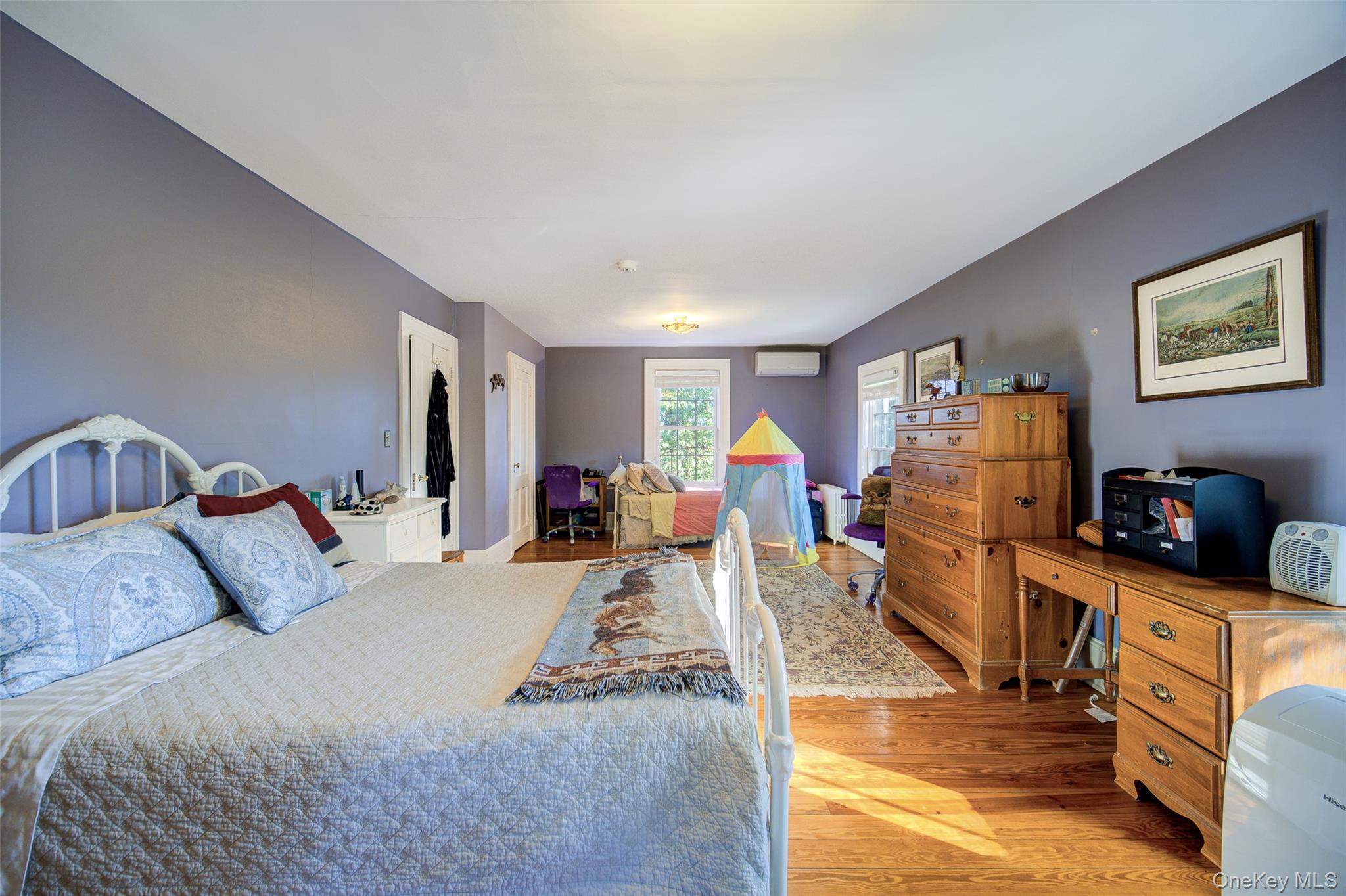 349 Sarah Wells Trail, Goshen, NY 10924