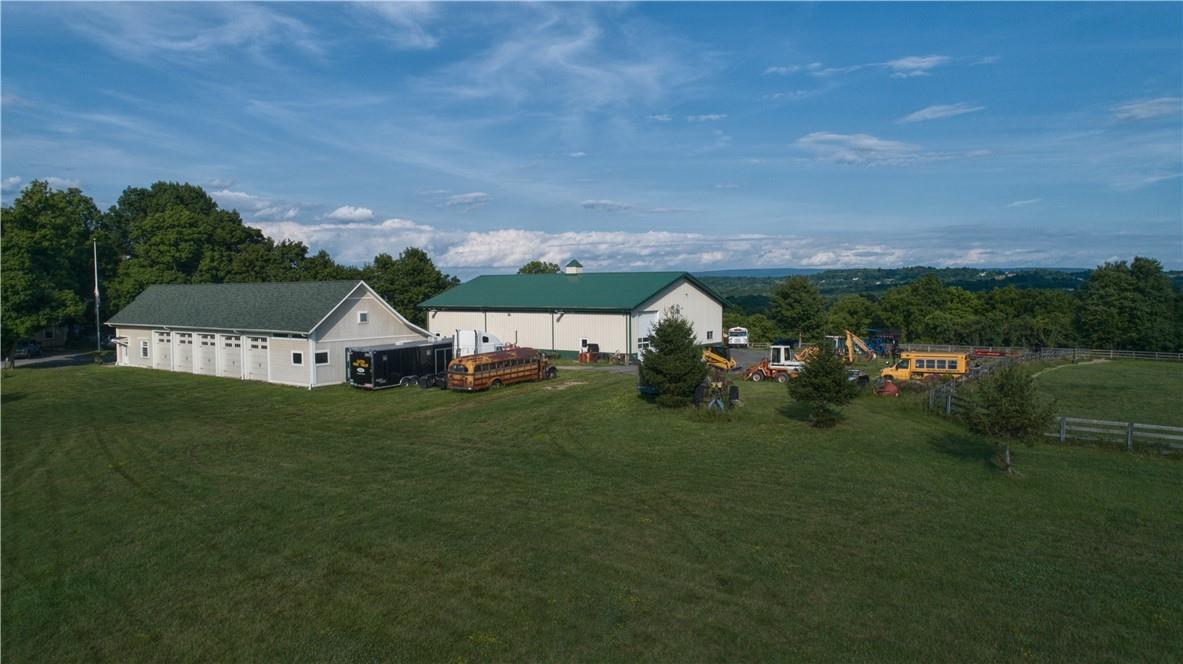 349 Sarah Wells Trail, Goshen, NY 10924