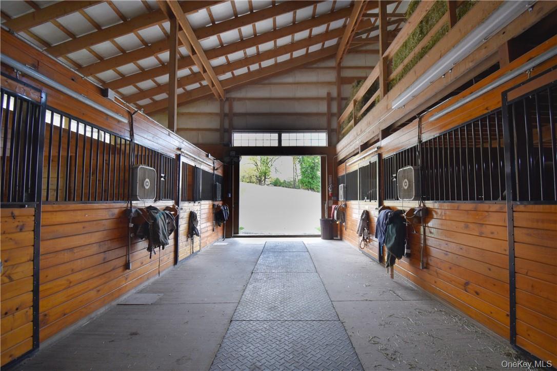 349 Sarah Wells Trail, Goshen, NY 10924