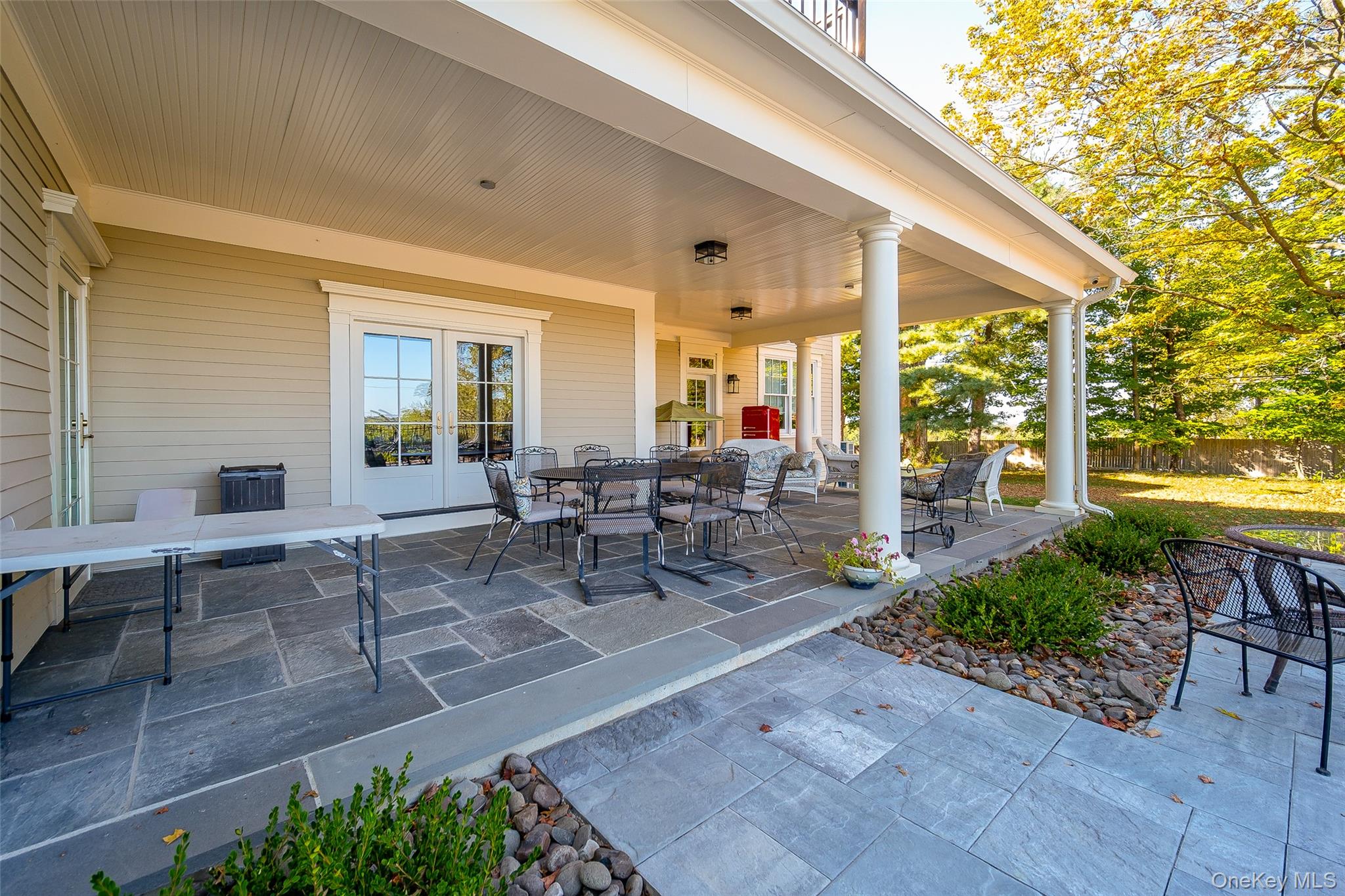 349 Sarah Wells Trail, Goshen, NY 10924