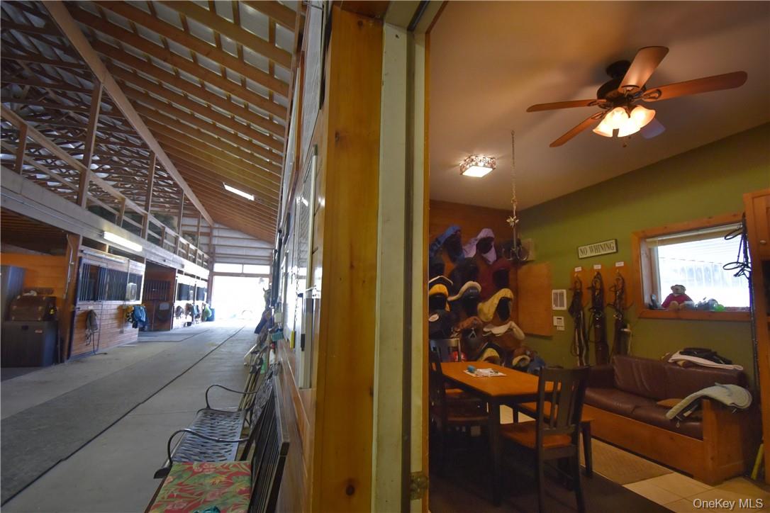 349 Sarah Wells Trail, Goshen, NY 10924